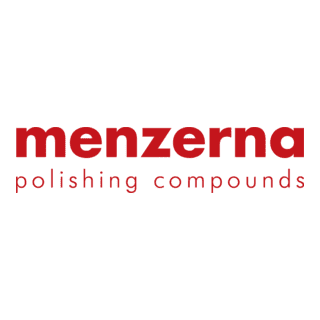menzerna
