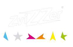 zvizzer
